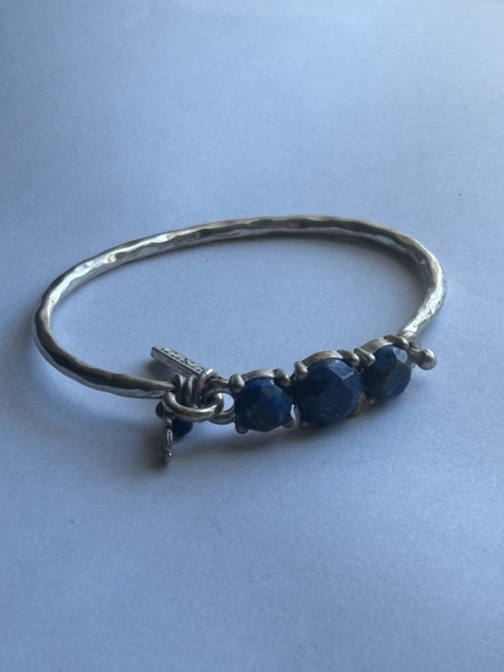 Lucky Brand Bracelet